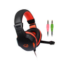 Audifonos Gamer Meetion Jack 3.5 HP010