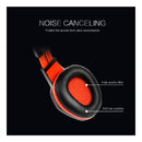 Audifonos Gamer Meetion Jack 3.5 HP010