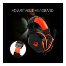 Audifonos Gamer Meetion Jack 3.5 HP010