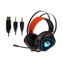 Audifonos Gamer Meetion Jack 3.5 HP020