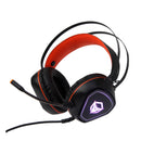 Audifonos Gamer Meetion Jack 3.5 HP020