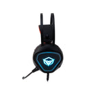 Audifonos Gamer Meetion Jack 3.5 HP020