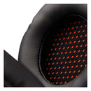 Audifonos Gamer Meetion Jack 3.5 HP020