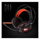 Audifonos Gamer Meetion Jack 3.5 HP020
