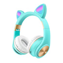 Audifonos Inalamrabicos Bluetooth 5.0 M1 Cat