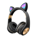 Audifonos Inalamrabicos Bluetooth 5.0 M1 Cat
