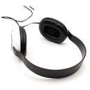 Audifonos KOMC S39 Play Xbox Smarphone Blanco