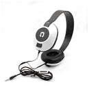 Audifonos KOMC S39 Play Xbox Smarphone Blanco