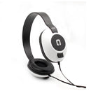Audifonos KOMC S39 Play Xbox Smarphone Blanco