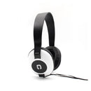Audifonos KOMC S39 Play Xbox Smarphone Blanco