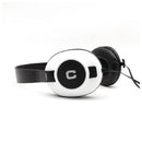 Audifonos KOMC S39 Play Xbox Smarphone Blanco