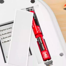 Balanza Peso Digital Para Cocina SF400