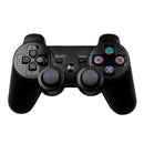 Control Joystick para Ps3 Dualshock Inalambrico Negro