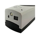 Dispensador sin Contacto de Alcohol Gel + Pedestal