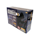 Sistema Anti Portonazo Inmovilizador Smarty SSI-02