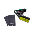 Sistema Anti Portonazo Inmovilizador Smarty SSI-02