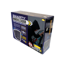 Sistema Anti Portonazo Inmovilizador Smarty SSI-02