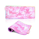 Mousepad ONIKUMA MP005 Rosado