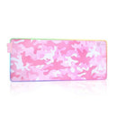 Mousepad ONIKUMA MP005 Rosado