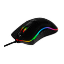 Mouse Gamer RGB 4800DPI Meetion GM20