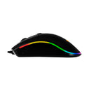 Mouse Gamer RGB 4800DPI Meetion GM20