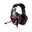 Audifonos Gamer Onikuma K18 PRO Play Xbox Switch