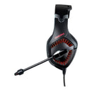 Audifonos Gamer Onikuma K18 PRO Play Xbox Switch