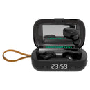 Audifonos Bluetooth 5.1 inalámbrico TWS M13