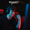 Silla Gamer Smarty Xperience Power