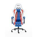 Silla Gamer Smarty Xperience Power