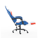 Silla Gamer Smarty Xperience Power