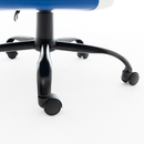 Silla Gamer Smarty Xperience Power