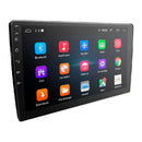 Radio para Auto Android 7 Pulgadas Touch RSX-T2