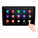 Radio para Auto Android 9 Pulgadas Touch RSX-T2
