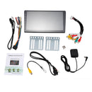 Radio para Auto Android 7 Pulgadas Touch RSX-T2