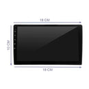 Radio para Auto Android 7 Pulgadas Touch RSX-T2