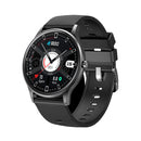 Reloj inteligente Smartwatch S33-2 negro