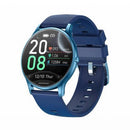 Reloj inteligente Smartwatch S33-2 azul