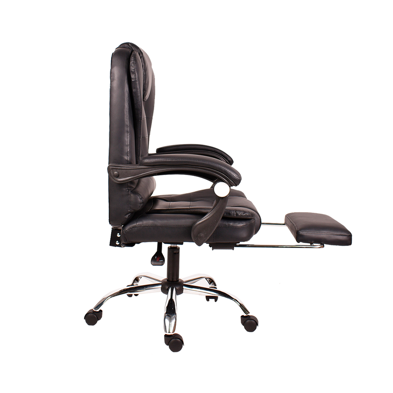 Silla de Oficina Profesional